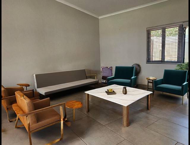 1 BEDROOM APARTMENT FOR SALE IN WIGWAM